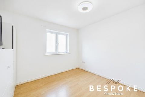 undefined, School Lane, Sandbach CW11