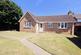 Church Road, Westoning, Bedford
