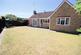 Church Road, Westoning, Bedford photo 2