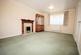 Church Road, Westoning, Bedford photo 5