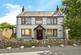 Llandyfan, Ammanford SA18