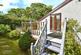 Llandyfan, Ammanford SA18 photo 2