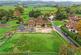 Hoyle Lane, Heyshott, GU29