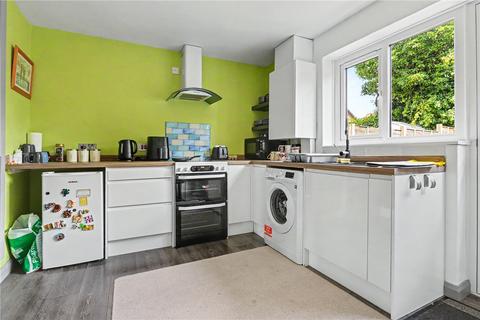 2 bedroom terraced house for sale, Thorpe Drive, Attleborough, Norfolk, NR17