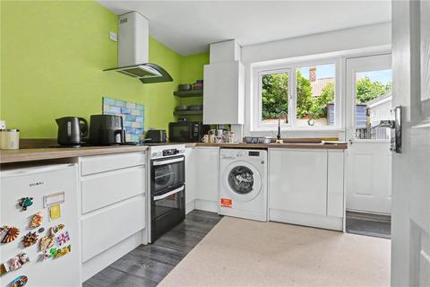 2 bedroom terraced house for sale, Thorpe Drive, Attleborough, Norfolk, NR17