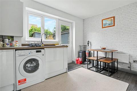 2 bedroom terraced house for sale, Thorpe Drive, Attleborough, Norfolk, NR17