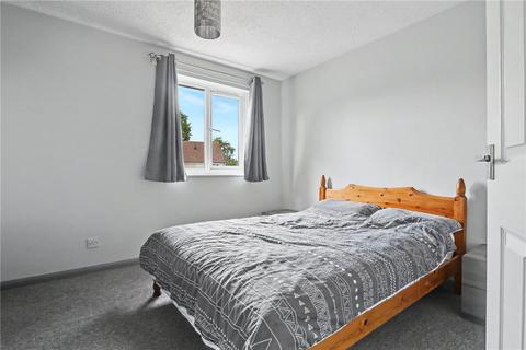 2 bedroom terraced house for sale, Thorpe Drive, Attleborough, Norfolk, NR17