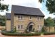 The Pastures, Off Otley Road, Harrogate