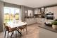 The Pastures, Off Otley Road, Harrogate photo 2