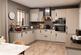 The Pastures, Off Otley Road, Harrogate photo 3