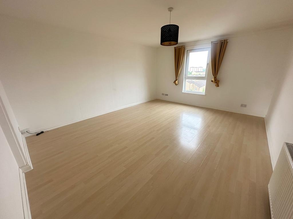 Maukinfauld Road, Glasgow, G32 - View 2