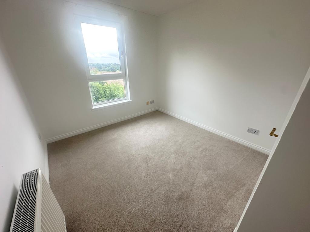 Maukinfauld Road, Glasgow, G32 - View 3