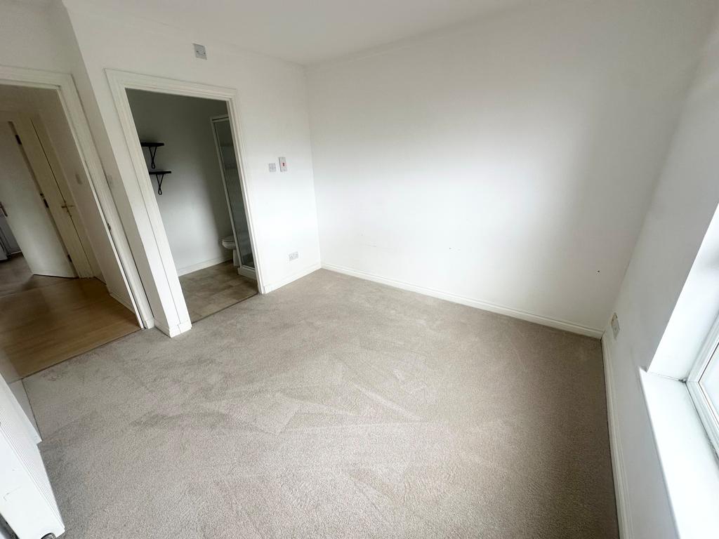 Maukinfauld Road, Glasgow, G32 - View 4