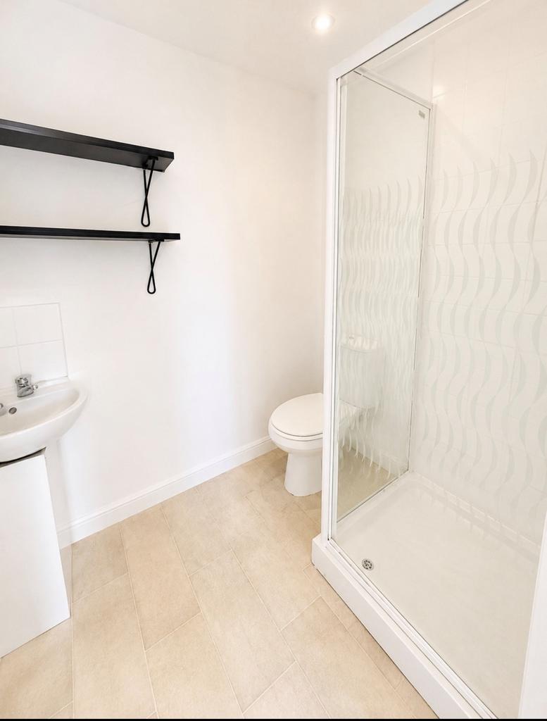 Maukinfauld Road, Glasgow, G32 - View 5