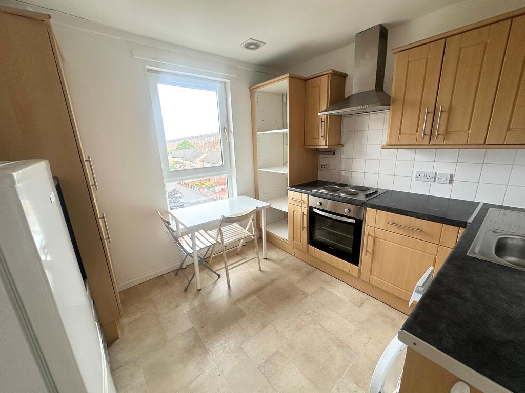 Maukinfauld Road, Glasgow, G32 - View 6
