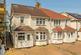 Hamilton Avenue, Surbiton KT6