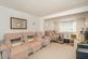 Hamilton Avenue, Surbiton KT6 photo 2