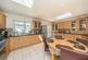 Hamilton Avenue, Surbiton KT6 photo 3
