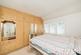 Hamilton Avenue, Surbiton KT6 photo 5