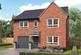 The Pastures, Off Otley Road, Harrogate