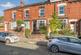 Bentley Grove, Meanwood, Leeds, LS6