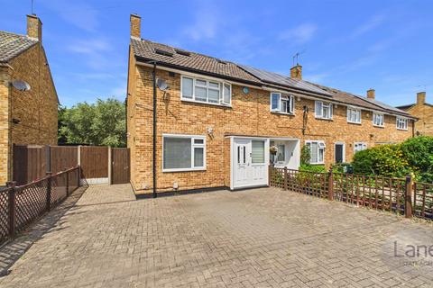 Limes Road, Cheshunt, Waltham Cross