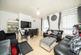 Additional image 2 of Watts Street, London E1W