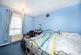 Additional image 4 of Watts Street, London E1W
