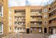 Additional image 6 of Watts Street, London E1W