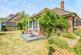 Elm Grove, Barnham, West Sussex, PO22