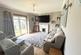 Additional image 2 of 59 High Road, Saltcoats, KA21 5SA