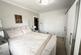Additional image 11 of 59 High Road, Saltcoats, KA21 5SA