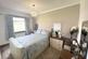 Additional image 12 of 59 High Road, Saltcoats, KA21 5SA