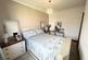 Additional image 13 of 59 High Road, Saltcoats, KA21 5SA