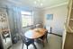 Additional image 16 of 59 High Road, Saltcoats, KA21 5SA