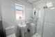 Additional image 19 of 59 High Road, Saltcoats, KA21 5SA