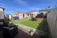 Additional image 21 of 59 High Road, Saltcoats, KA21 5SA