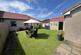 Additional image 24 of 59 High Road, Saltcoats, KA21 5SA