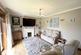 Additional image 5 of 59 High Road, Saltcoats, KA21 5SA