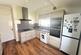 Additional image 7 of 59 High Road, Saltcoats, KA21 5SA