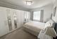 Additional image 9 of 59 High Road, Saltcoats, KA21 5SA