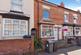Manor Farm Road, Birmingham
