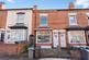 Manor Farm Road, Birmingham photo 2