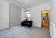 Manor Farm Road, Birmingham photo 5