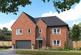 The Pastures, Off Otley Road, Harrogate