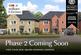The Pastures, Off Otley Road, Harrogate photo 2