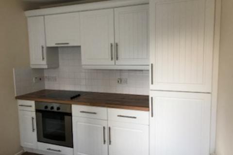 2 bedroom bungalow to rent, Penygraig Road, Ystradowen SA9