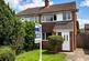 Lingley Road, Great Sankey, Warrington