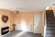 Lingley Road, Great Sankey, Warrington photo 3