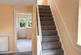Lingley Road, Great Sankey, Warrington photo 4
